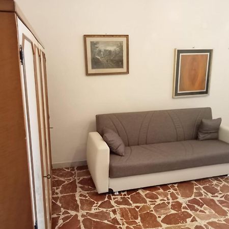 Dimora Storica Principi Di Savoia Daire Lecce Dış mekan fotoğraf