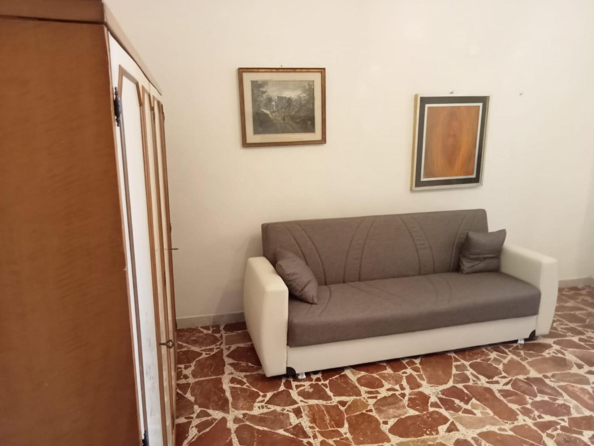 Dimora Storica Principi Di Savoia Daire Lecce Dış mekan fotoğraf
