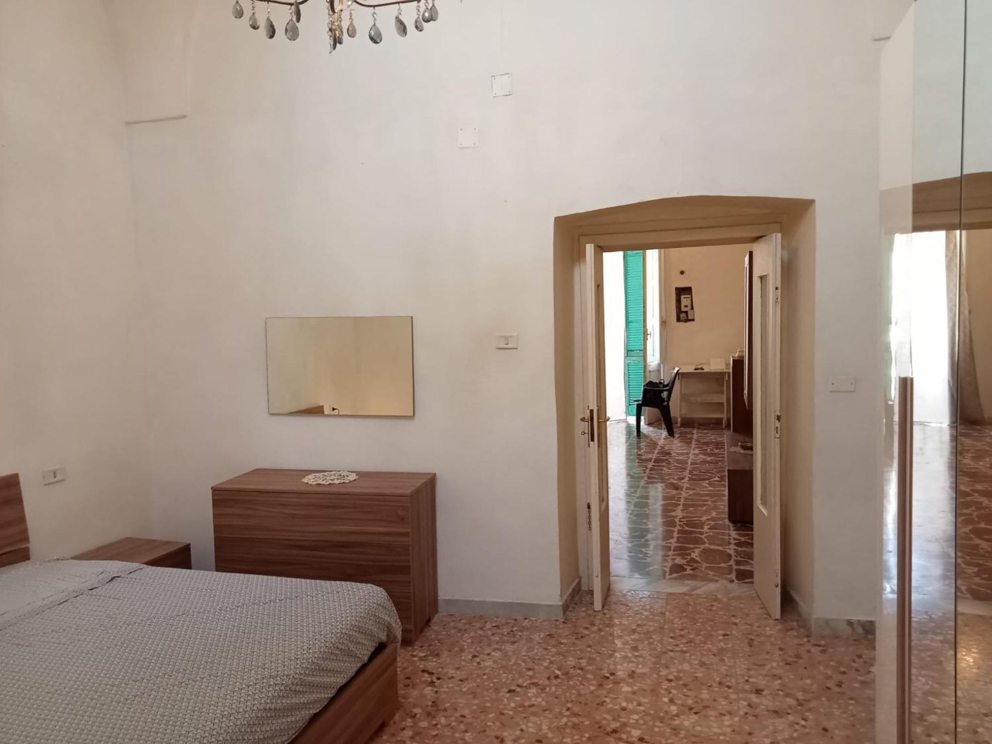 Dimora Storica Principi Di Savoia Daire Lecce Dış mekan fotoğraf