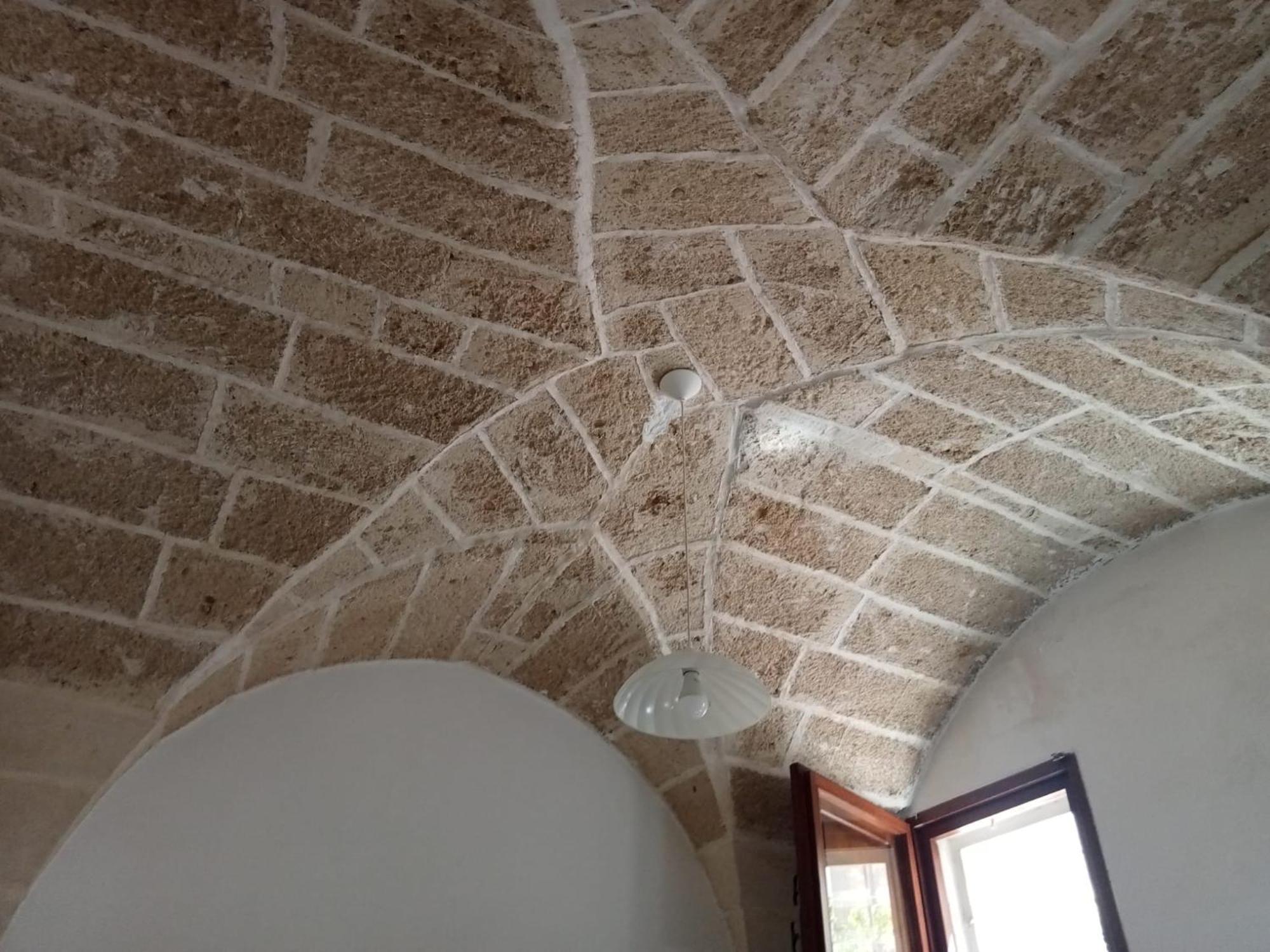 Dimora Storica Principi Di Savoia Daire Lecce Dış mekan fotoğraf